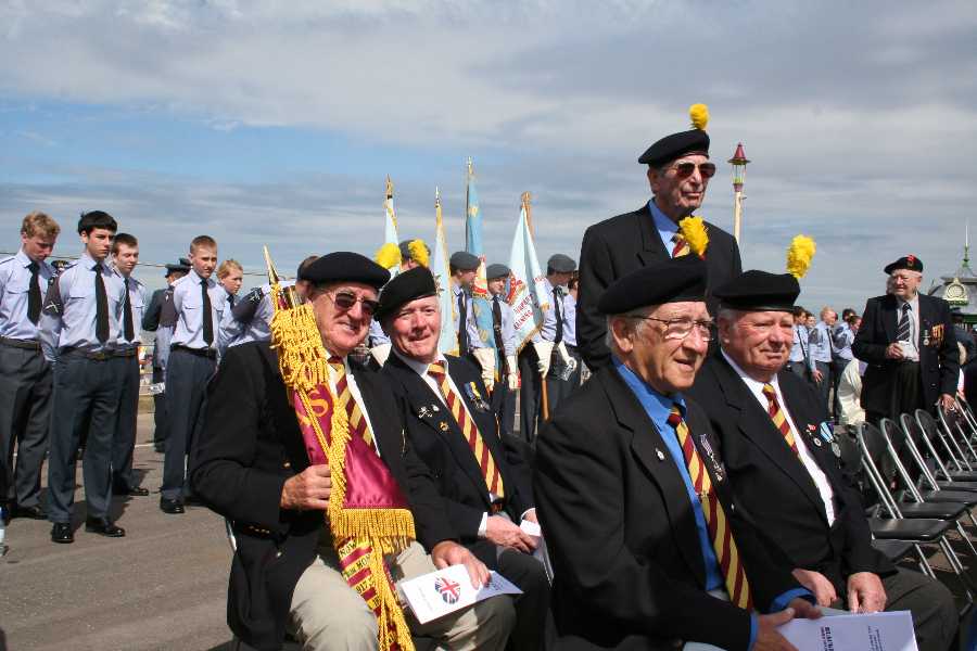 Images/BLACKPOOL 010.jpg